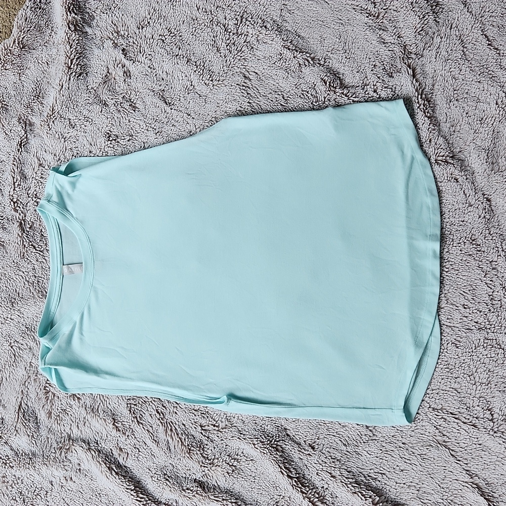 Women's Athleta tank top